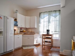 615 Fulton Ave, Grand Haven, MI 49417