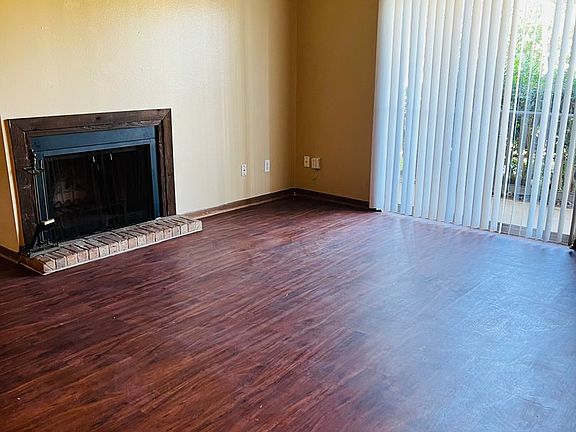 2nd image of 8430 Glen Meadow Ln