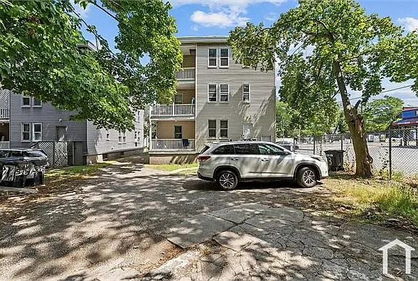 575 Hyde Park Ave #3 — Photo 8