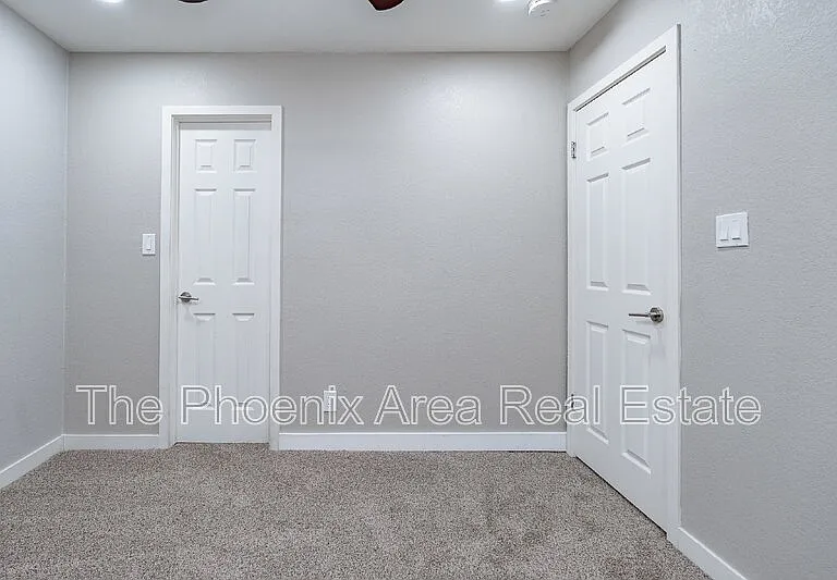 93 N Cooper Rd #20 — Photo 57