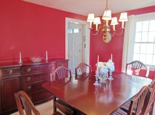 32 Lakeshore Ave, Beverly, MA 01915