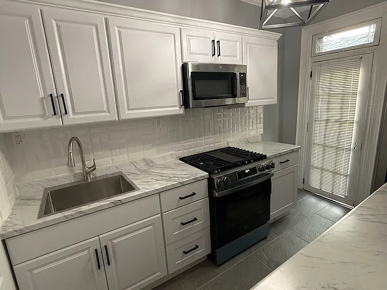 273A Cooper St #1 — Photo 1