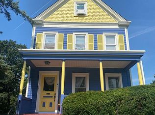 142 High St, Montclair, NJ 07042