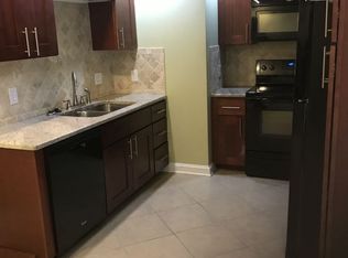 521 N Liberty St #AOL-115, Winston Salem, NC 27101