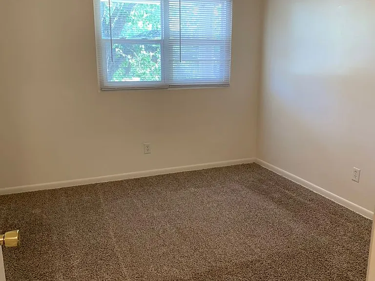 Quail Ridge of Washington, LLC — Photo 10