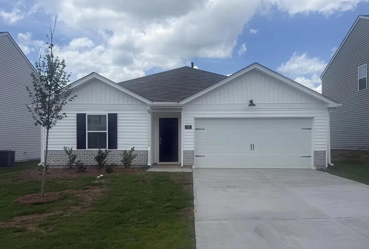 4 bed, 1513 sqft, $1,895 — Photo 3