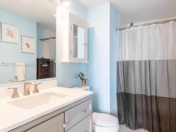 2nd image of 1250 S Miami Ave #14