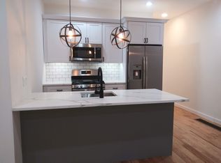 1244 S Broad St APT 1, Philadelphia, PA 19146