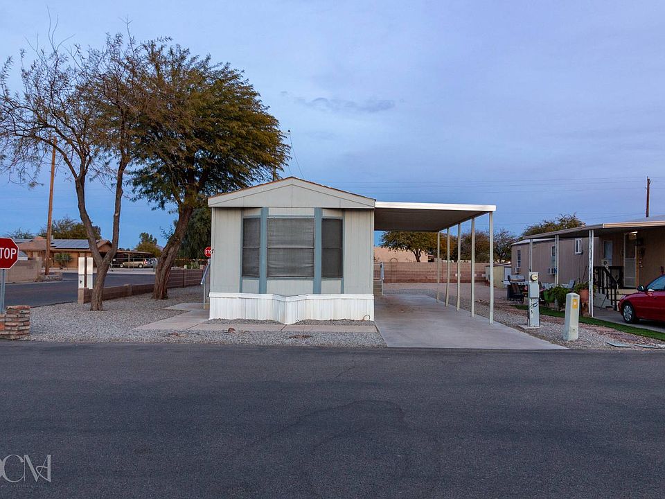 1st image of 11453 E Joshua Dr #7