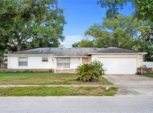 4569 Lemans Dr, Orlando, FL 32808