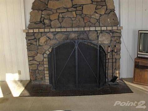 5th image of 1231 Cedar Pine Ln