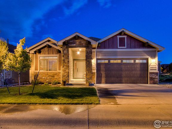 2nd image of 5285 Apricot Dr