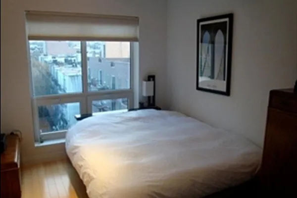 Rented by Corcoran | media 17