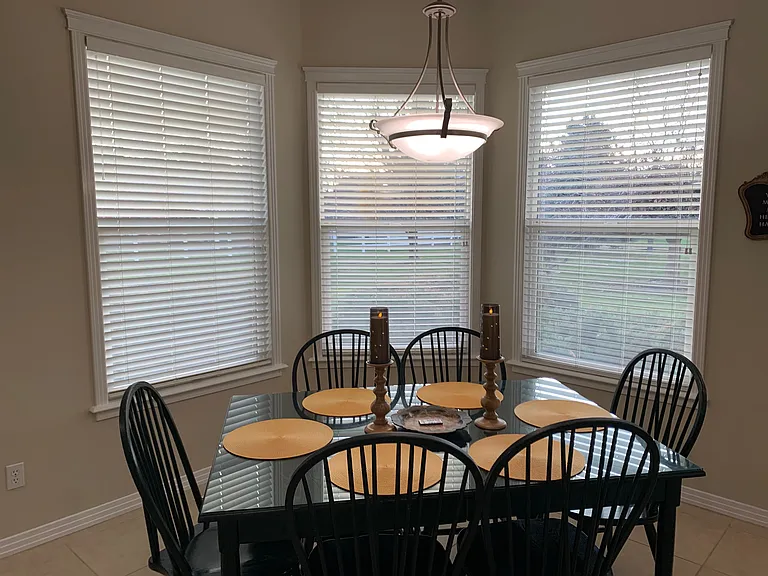 191 N Cove Colony Way — Photo 33