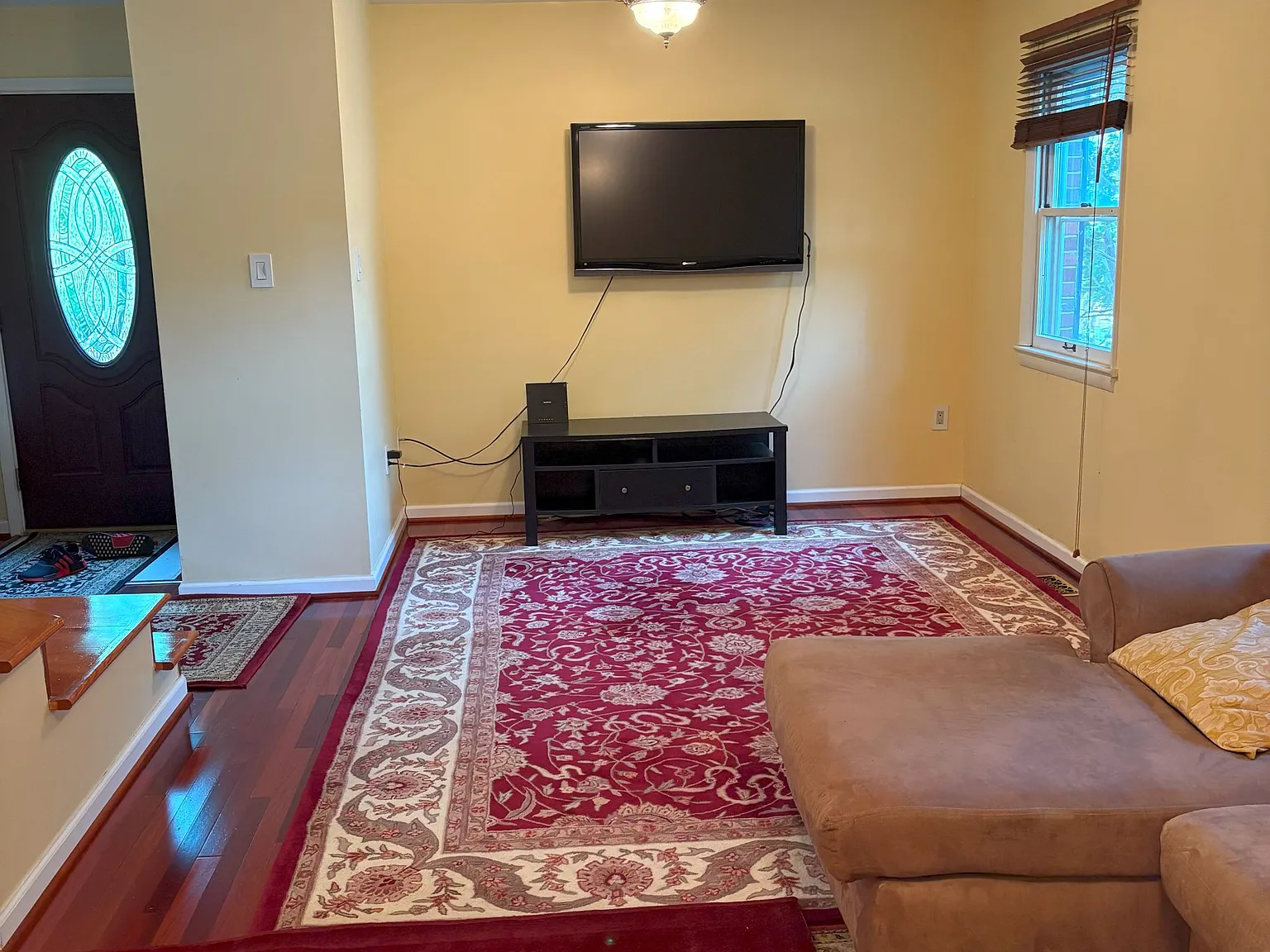 3040 Winter Pine Ct — Photo 4