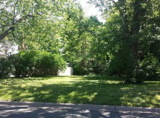 6821 Queen Ave S, Richfield, MN 55423