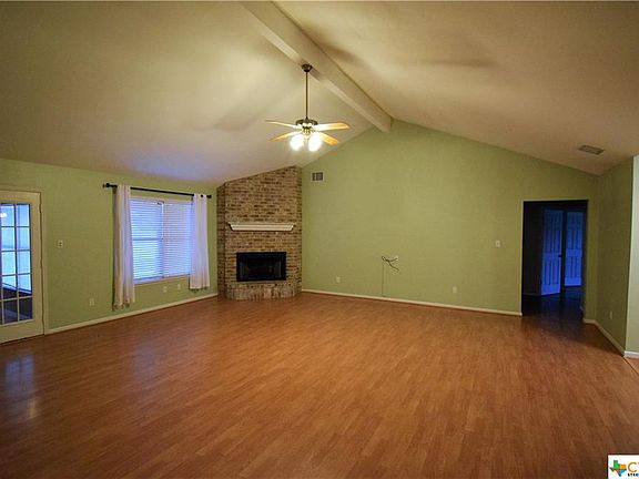 2nd image of 111 Lasalle Dr