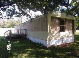 72862 Two Mile Rd, New Plymouth, OH 45654