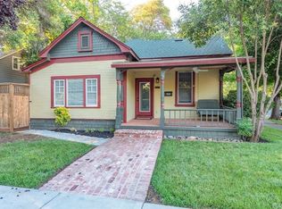 445 W 8th St, Chico, CA 95928