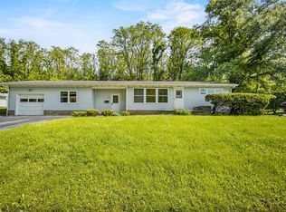 110 Coldenham Rd, Walden, NY 12586