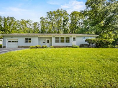 110 Coldenham Road, Walden, NY, 12586