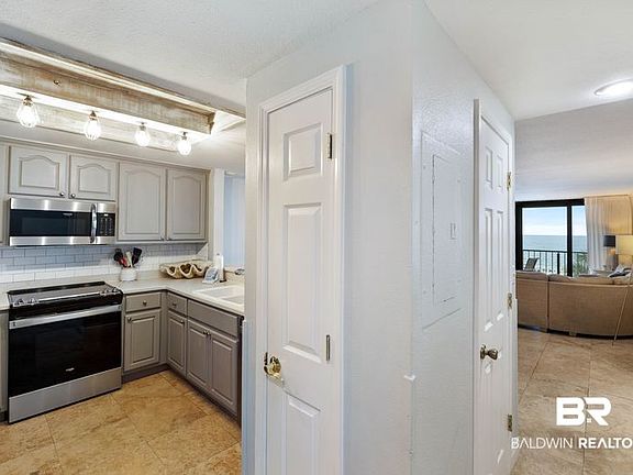 4th image of 25466 Perdido Beach Blvd #C-42
