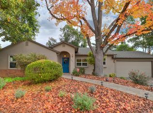 2011 56th St, Sacramento, CA 95817