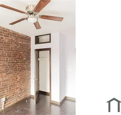 7305 Metropolitan Ave #2R — Photo 12