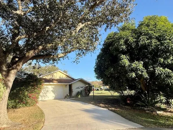 13296 SE Point O Woods Court, Hobe Sound, FL 33455