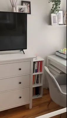 Rented by Urban Sanctuary | media 12