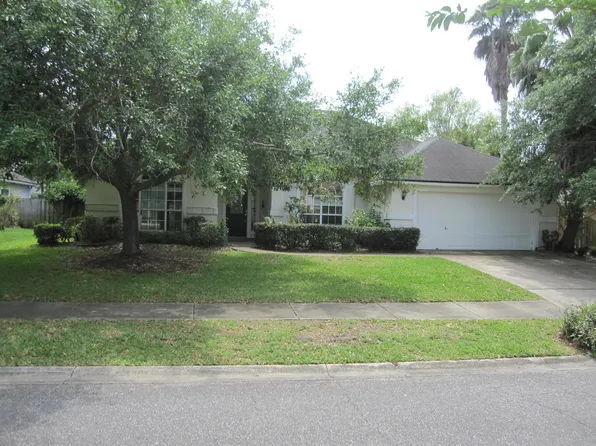 2071 Thornhill Dr, Fleming Island, FL 32003