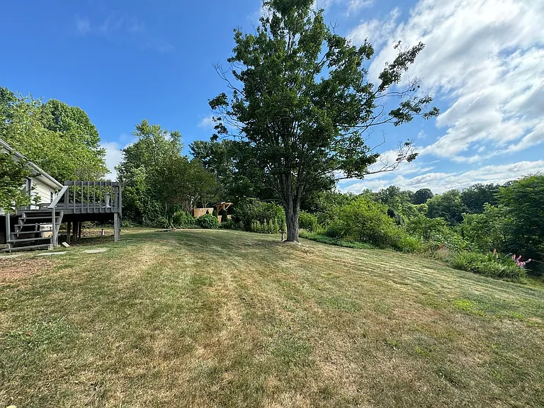 319 Hi Alta Ave — Photo 30