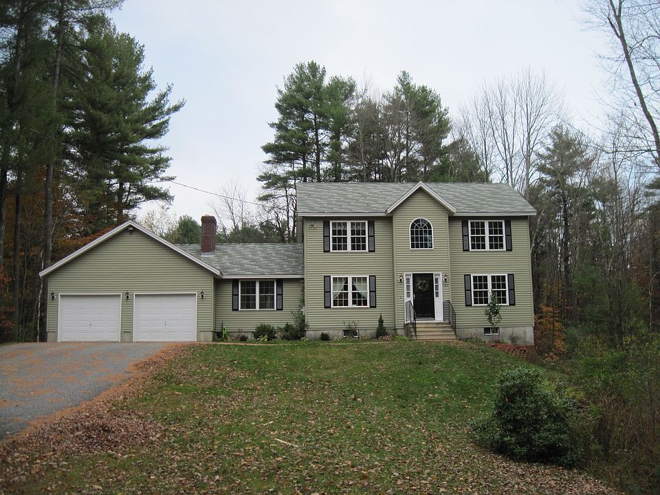 2nd image of 164 Sawyer St