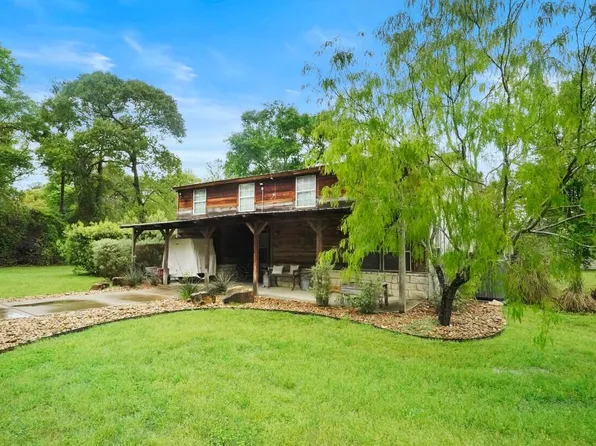 25566 Bradbury Dr, Hockley, TX 77447