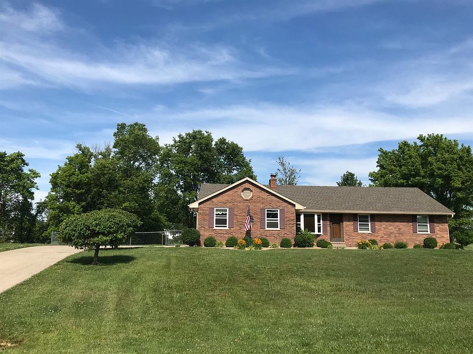 1st image of 22903 Lincoln Ct Lot 4