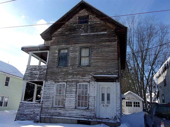 2nd image of 9 Washburn St