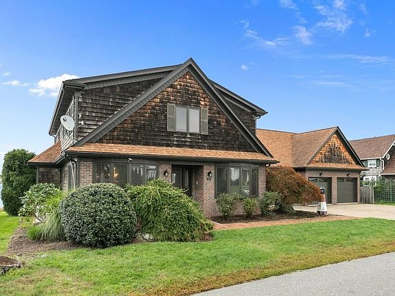2nd image of 68 Seaview Ave
