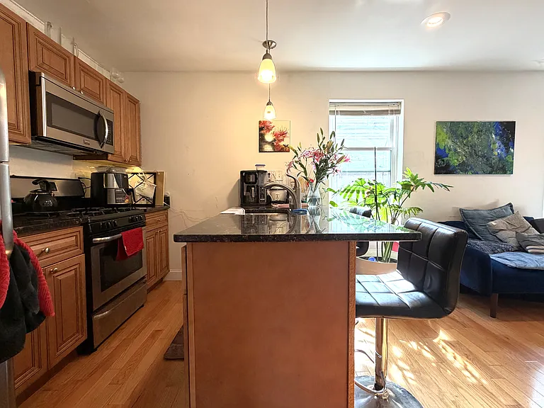 1531 W Girard Ave #3R — Photo 5