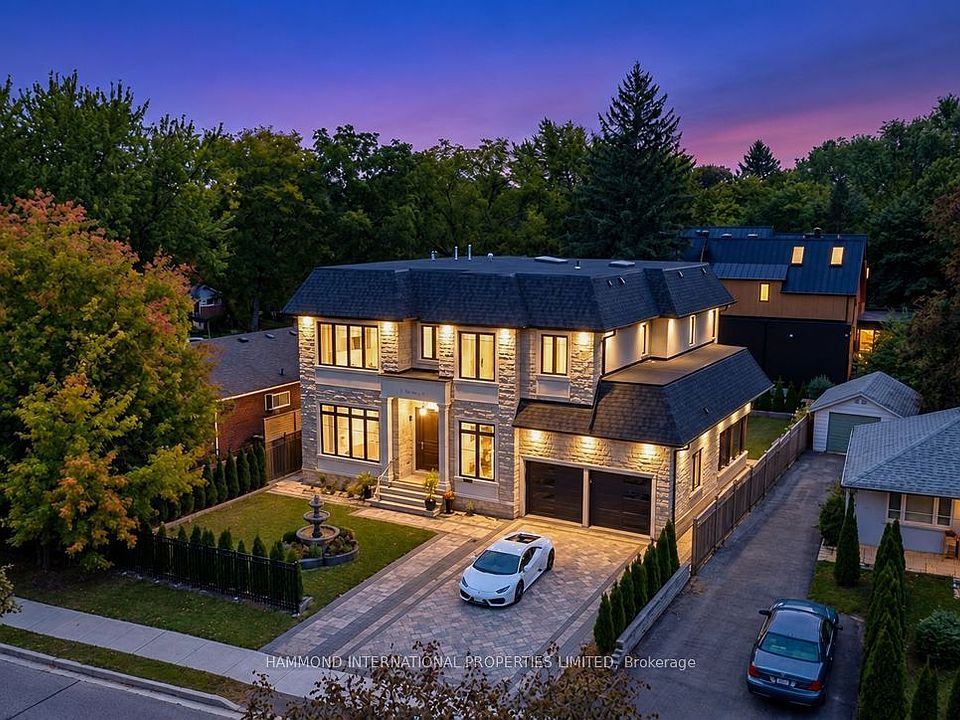 1st image of 176 Rumble Ave