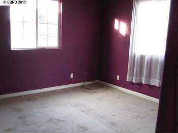 2nd image of 1525 26th St