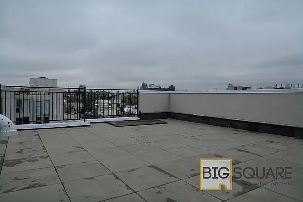 Rented by Big Square Realty LLC | media 59