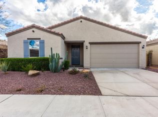 1741 E Grenadine Rd, Phoenix, AZ 85040