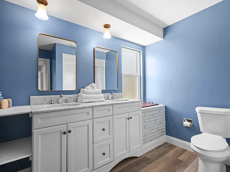 8402 Lava Pl — Photo 22