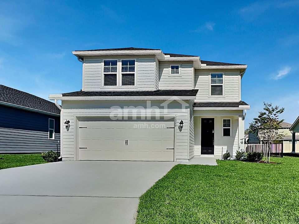 1st image of 11529 Bay Hill Cir
