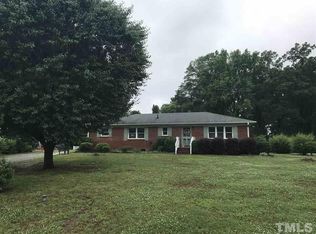 512 Broach Rd, Durham, NC 27703