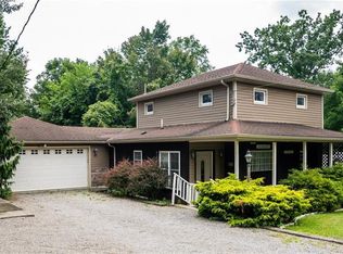 5 W Euclid Ave, New Castle, PA 16105