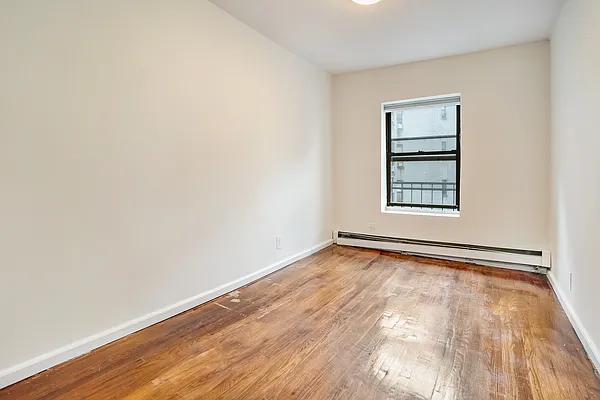 Rented by Creed Realty Group | media 3