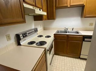 605 NE Maple St APT 2, Pullman, WA 99163