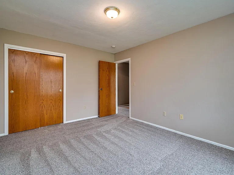 3789 Olde Willow Dr — Photo 24