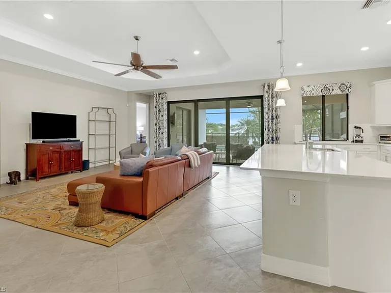1878 Mustique St — Photo 12